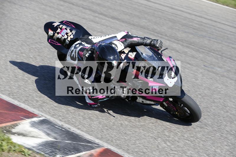 /11 29.04.2025 PROMAX ADR/Gruppe rot/83
